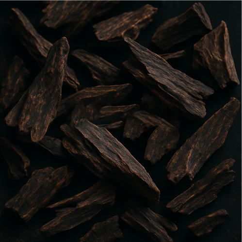 Picture for category Oud